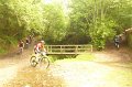 20220709-094020-[PAUxl]